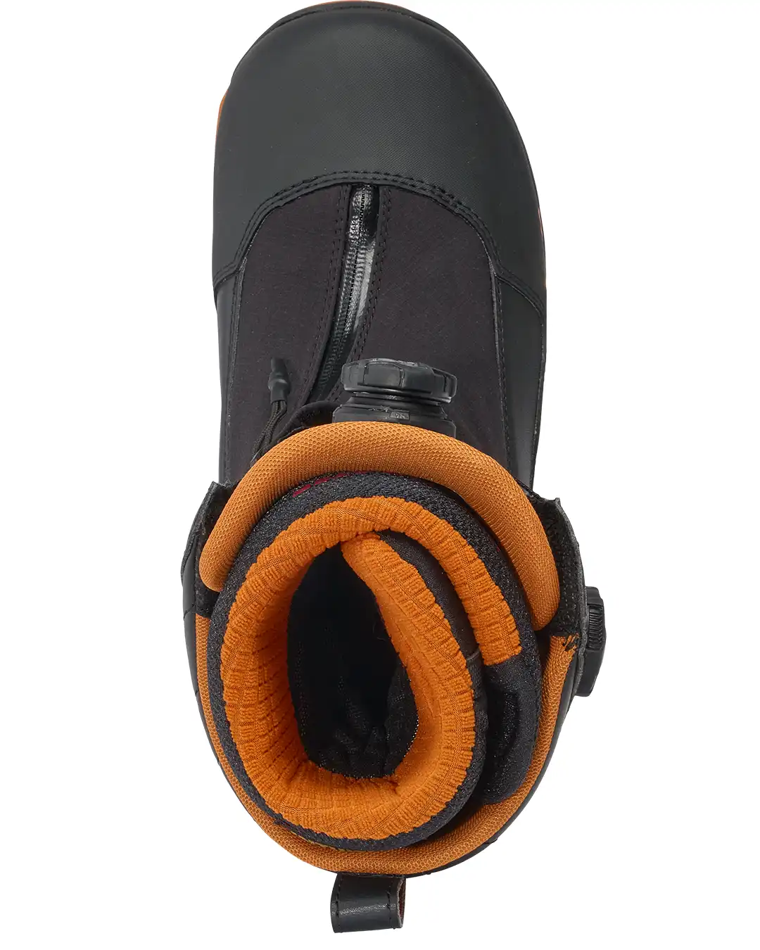 Taro Tamai Snowsurfer Snowboard Boots 2026 - Image 7