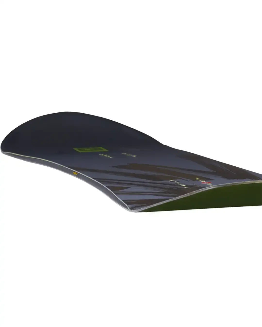 Antidote Snowboard 2026 - Image 3