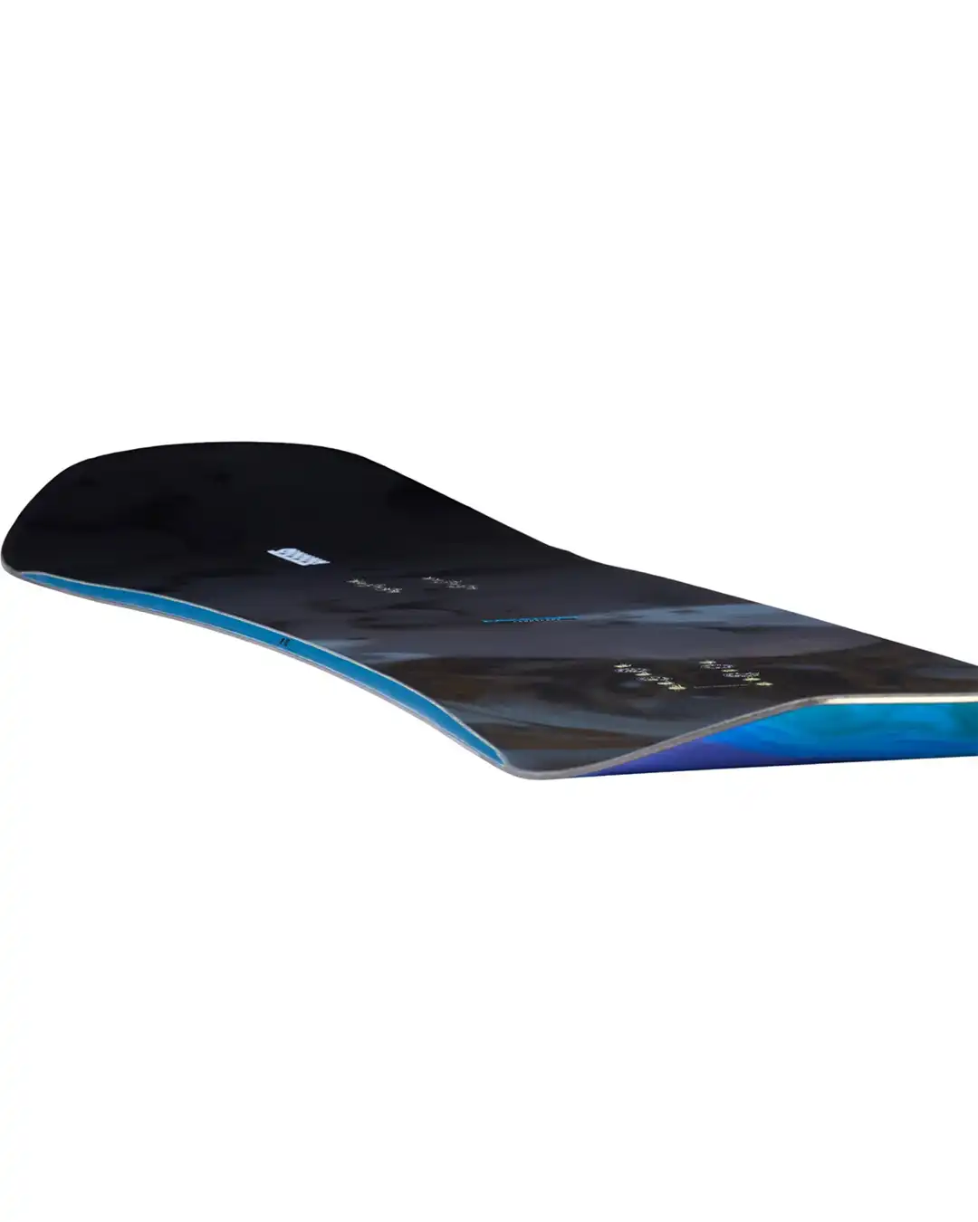Passport Snowboard 2026 - Image 2