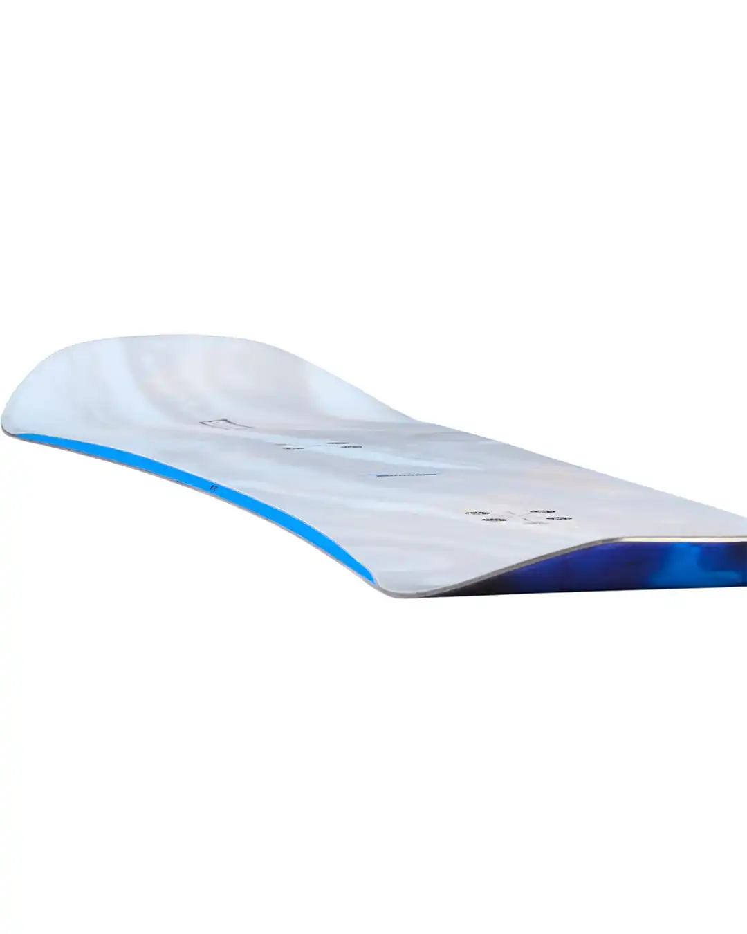 Commonwealth Snowboard 2026 - Image 2