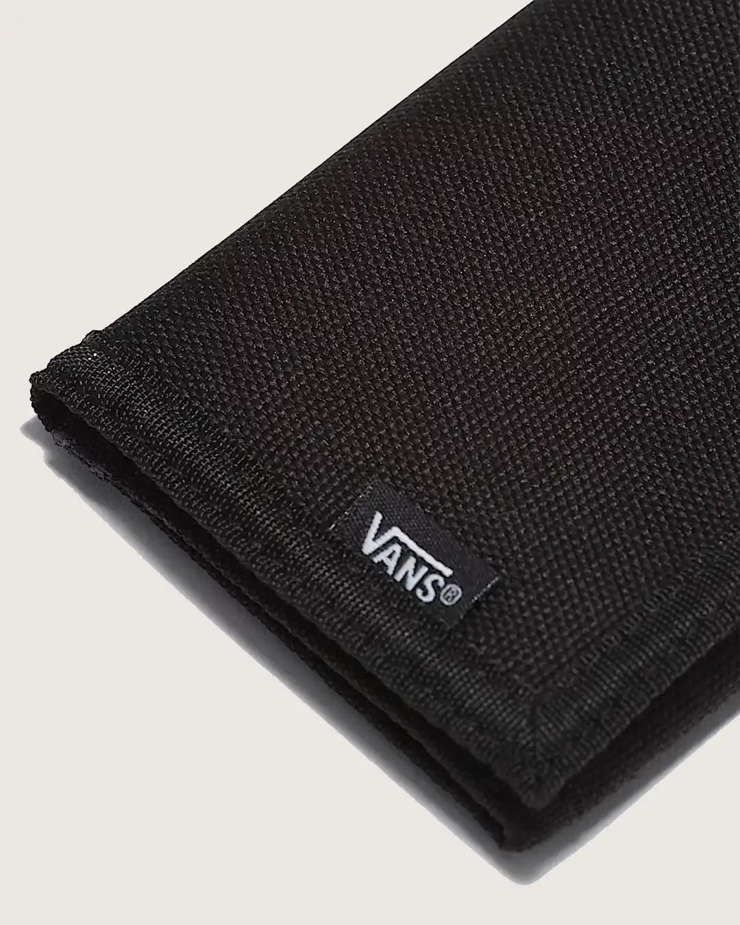 Slipped Wallet - Black - Image 4