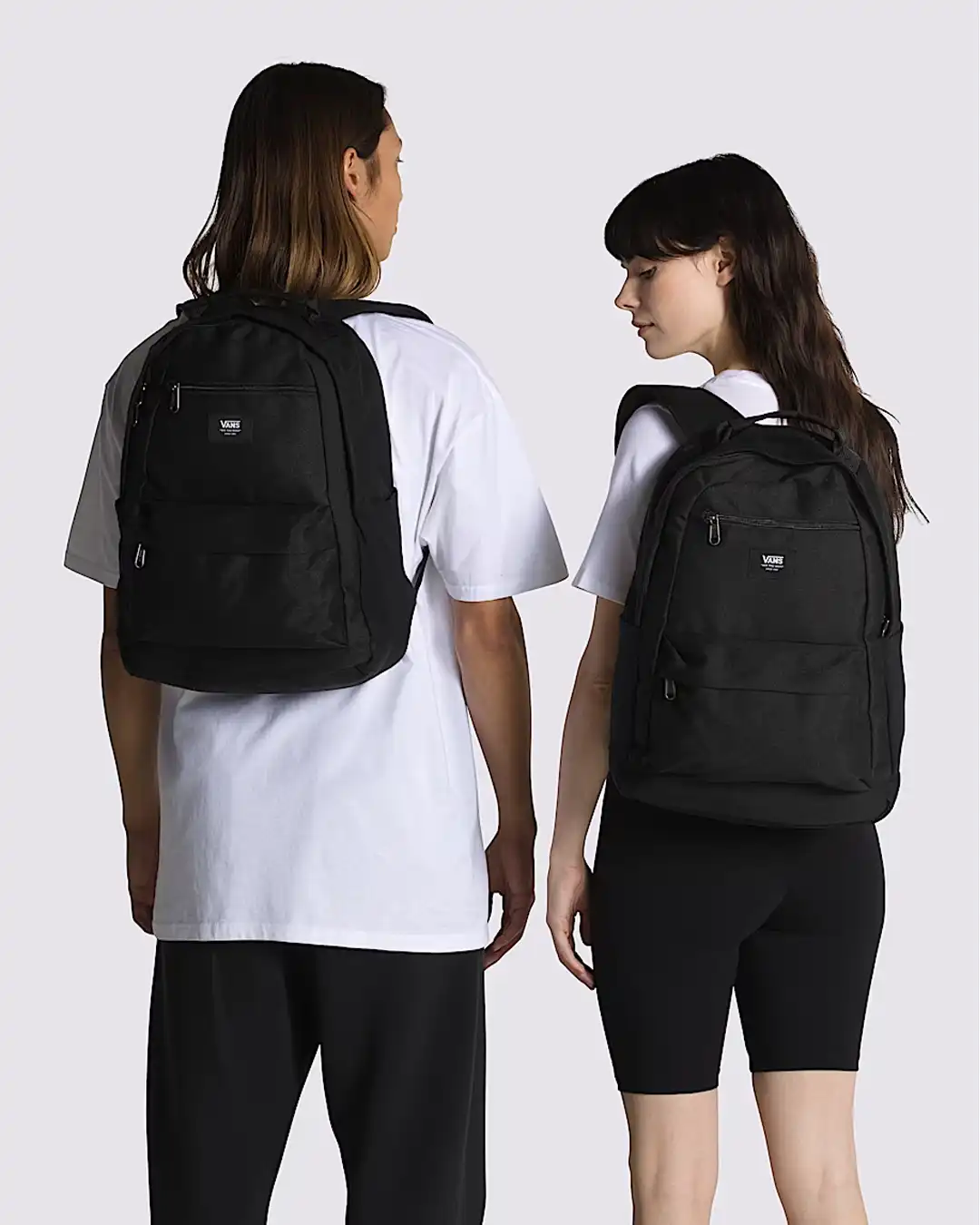 Startle Backpack - Pine Forest - Image 2