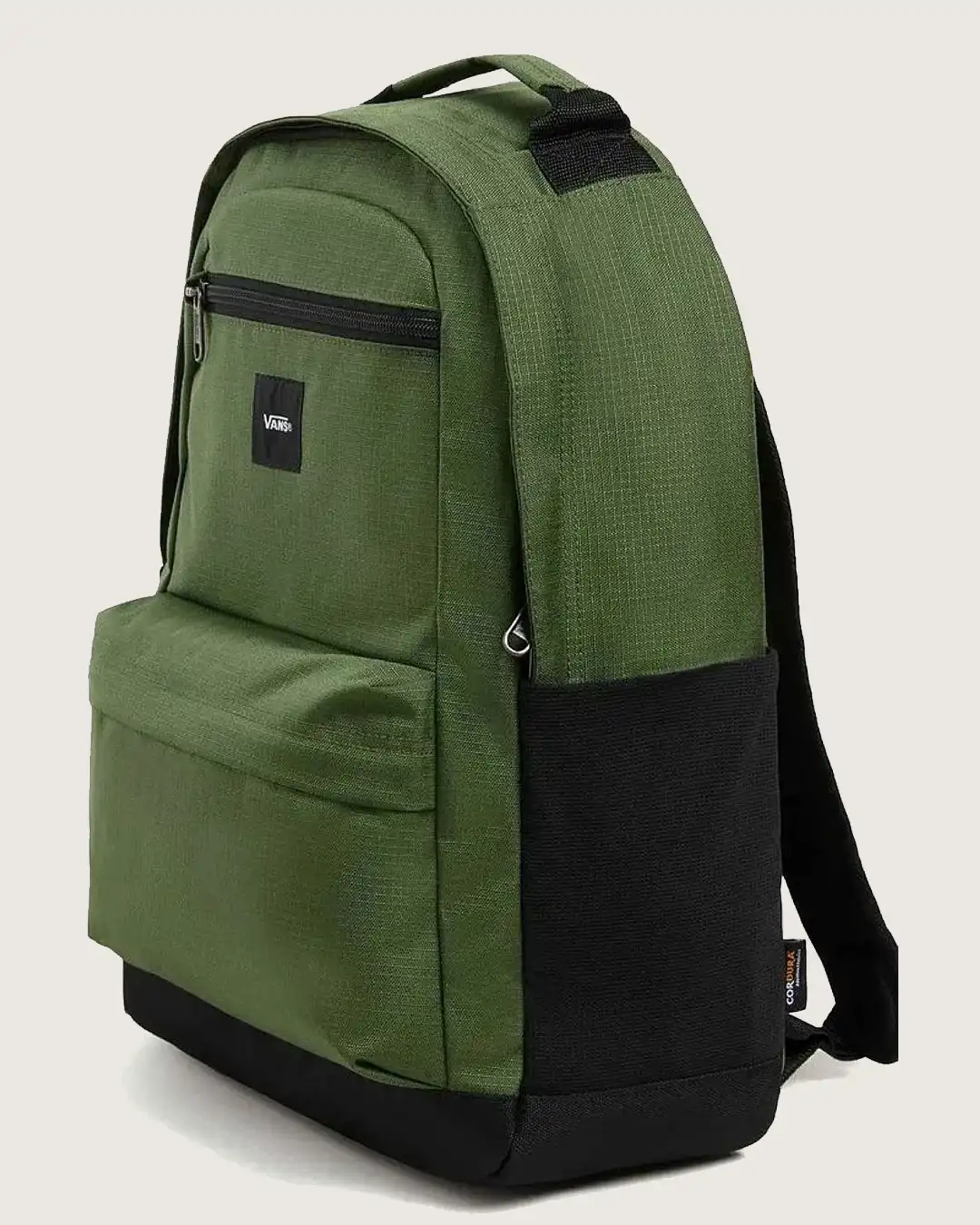 Startle Backpack - Pine Forest - Image 3