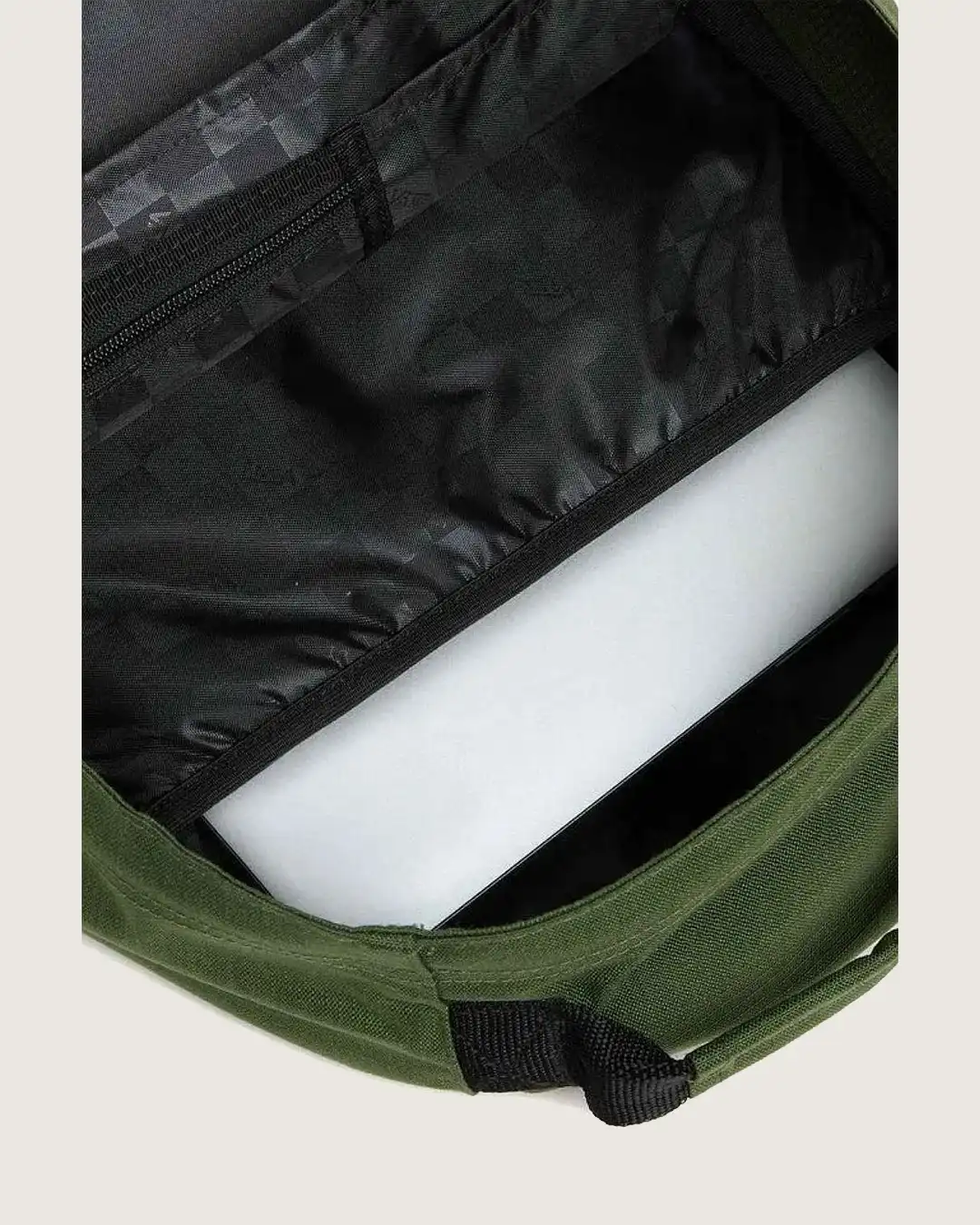 Startle Backpack - Pine Forest - Image 4
