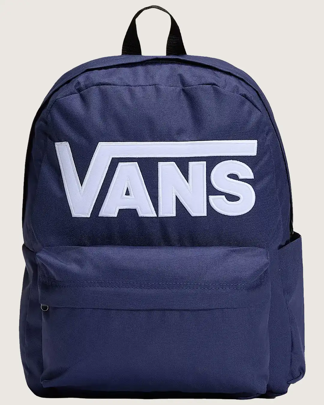 Old Skool Drop V Backpack - Deep Twilight
