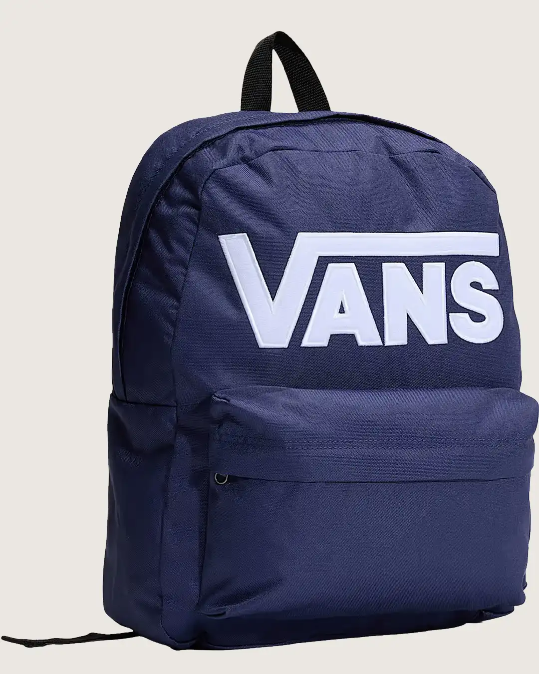 Old Skool Drop V Backpack - Deep Twilight - Image 2