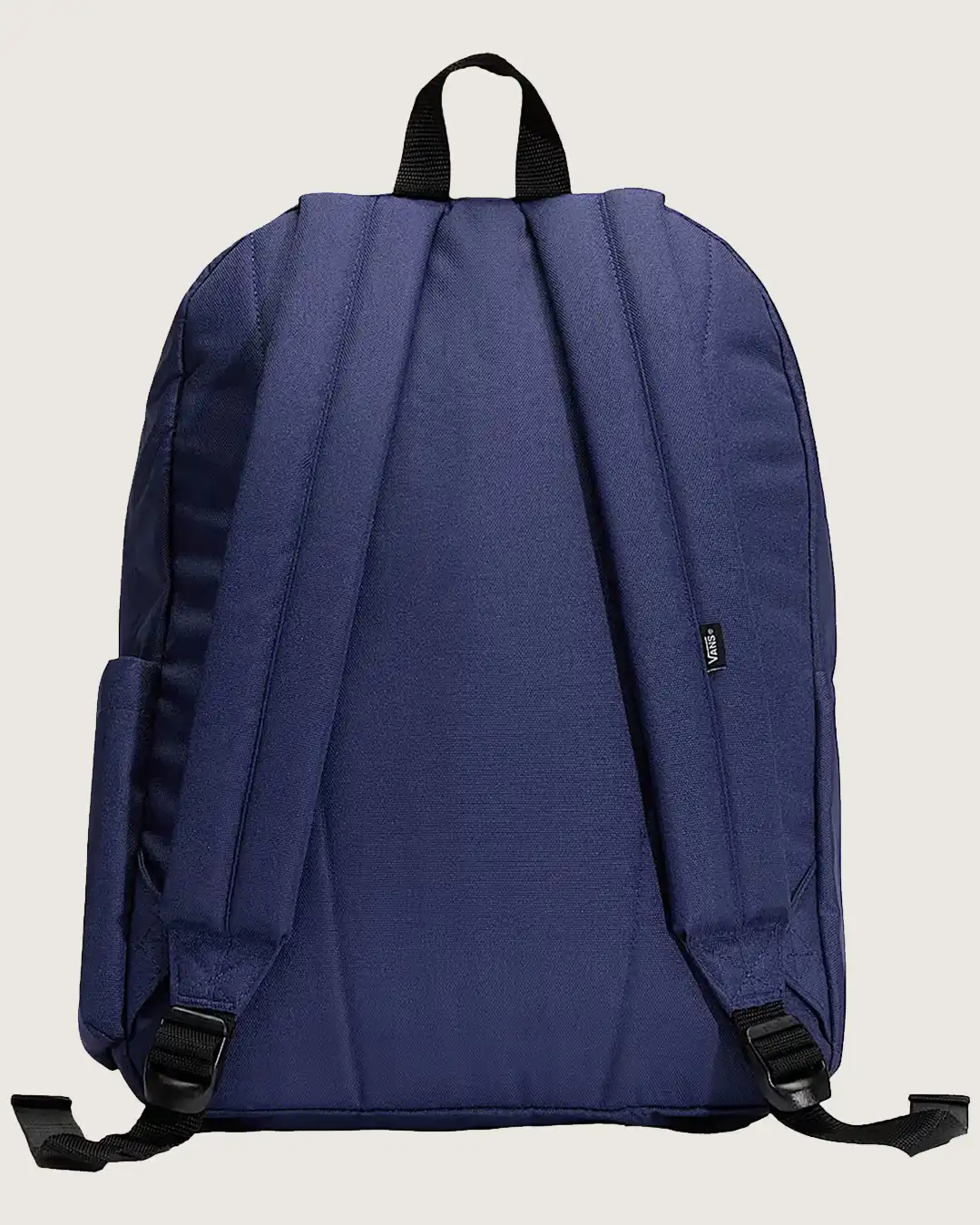 Old Skool Drop V Backpack - Deep Twilight - Image 3