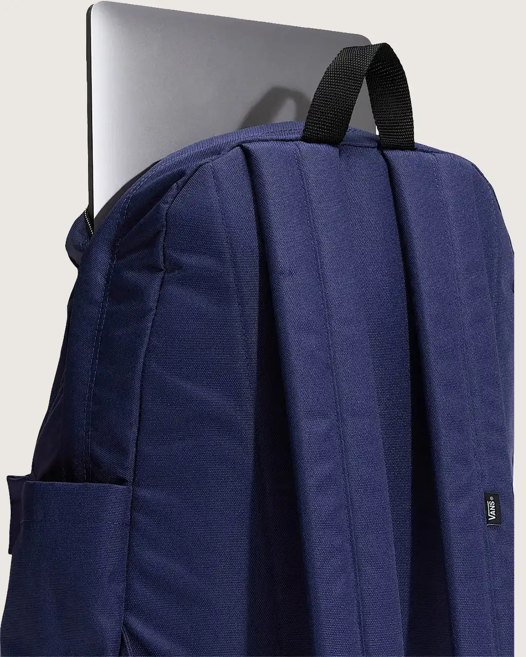 Old Skool Drop V Backpack - Deep Twilight - Image 4
