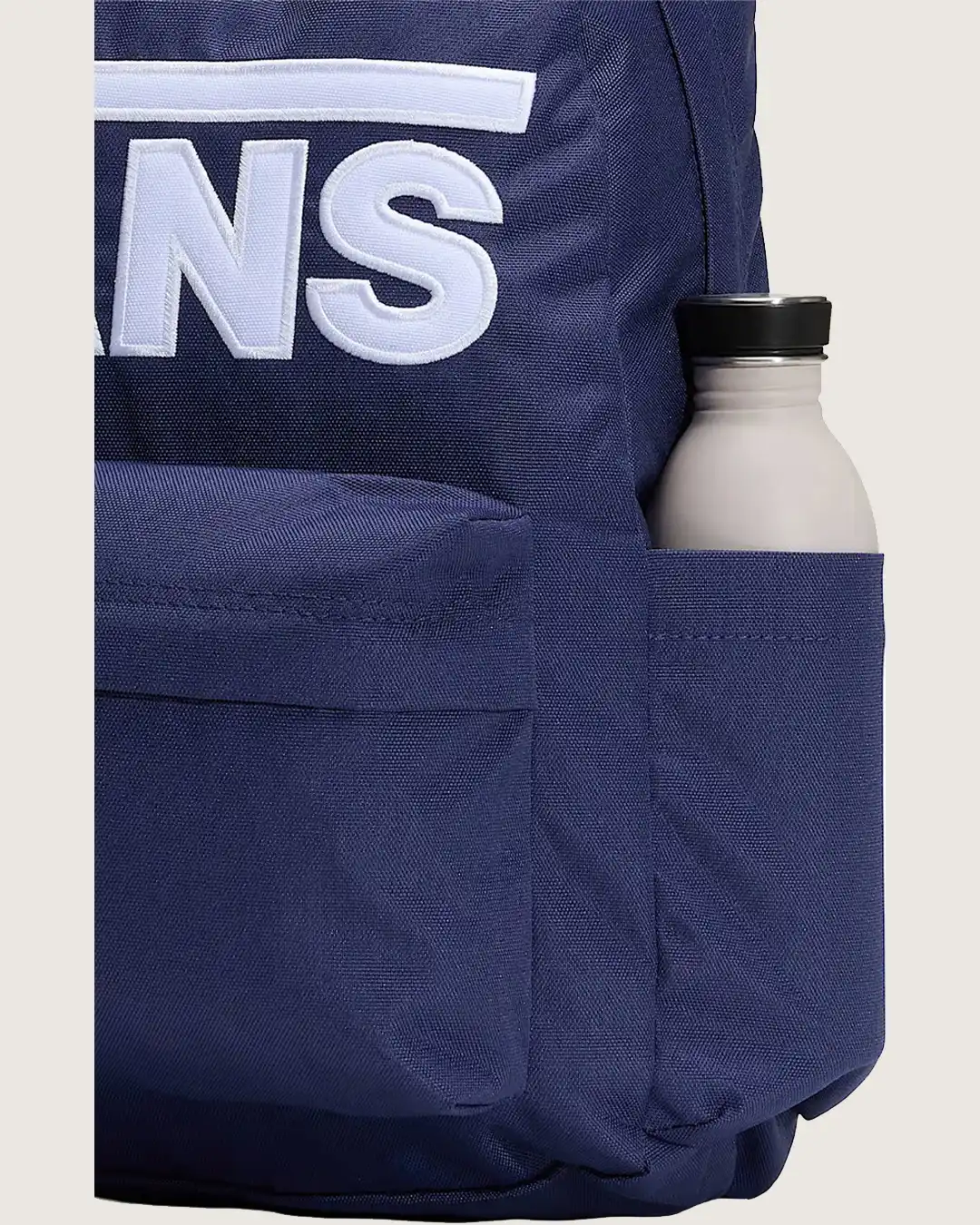 Old Skool Drop V Backpack - Deep Twilight - Image 5