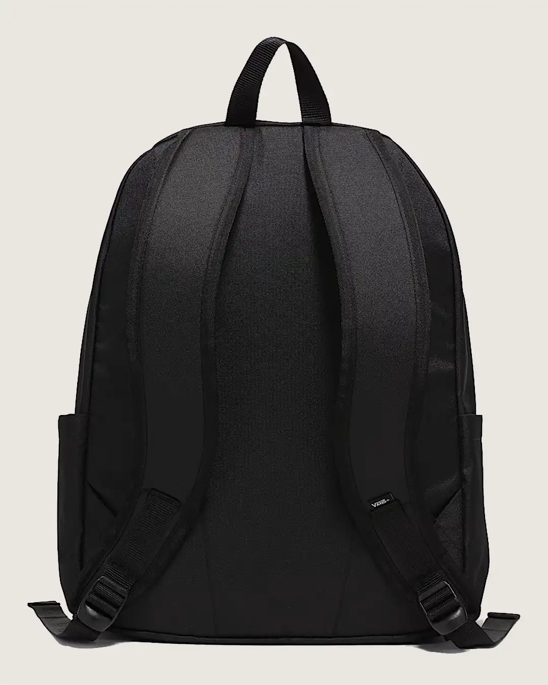 Old Skool Backpack - Black - Image 3