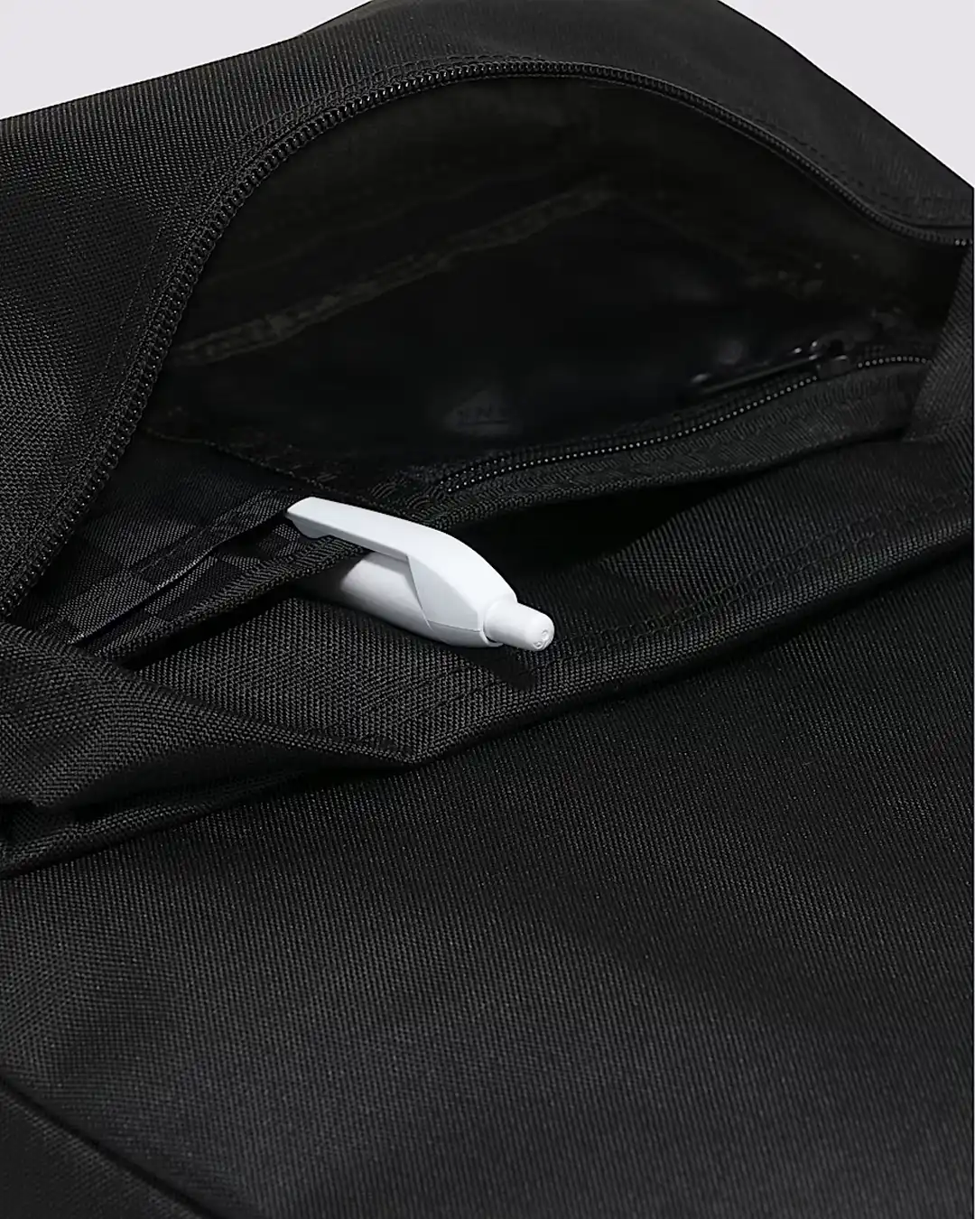 Old Skool Backpack - Mauvewood - Image 4