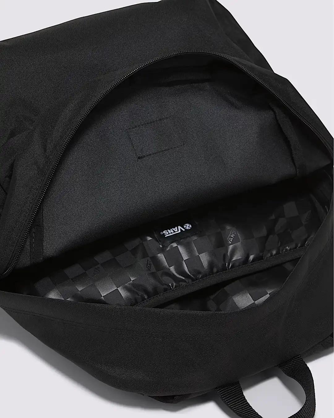Old Skool Backpack - Mauvewood - Image 5