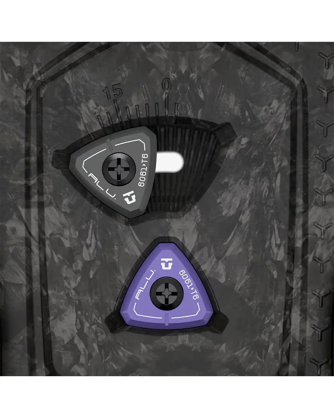 Source Pro Snowboard Bindings 2026 - Image 7