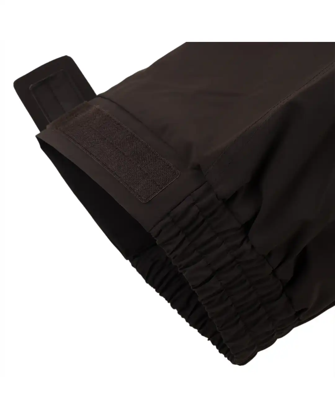 S2000 Insulated Cargo Snow Pants - Chocolate - Image 6