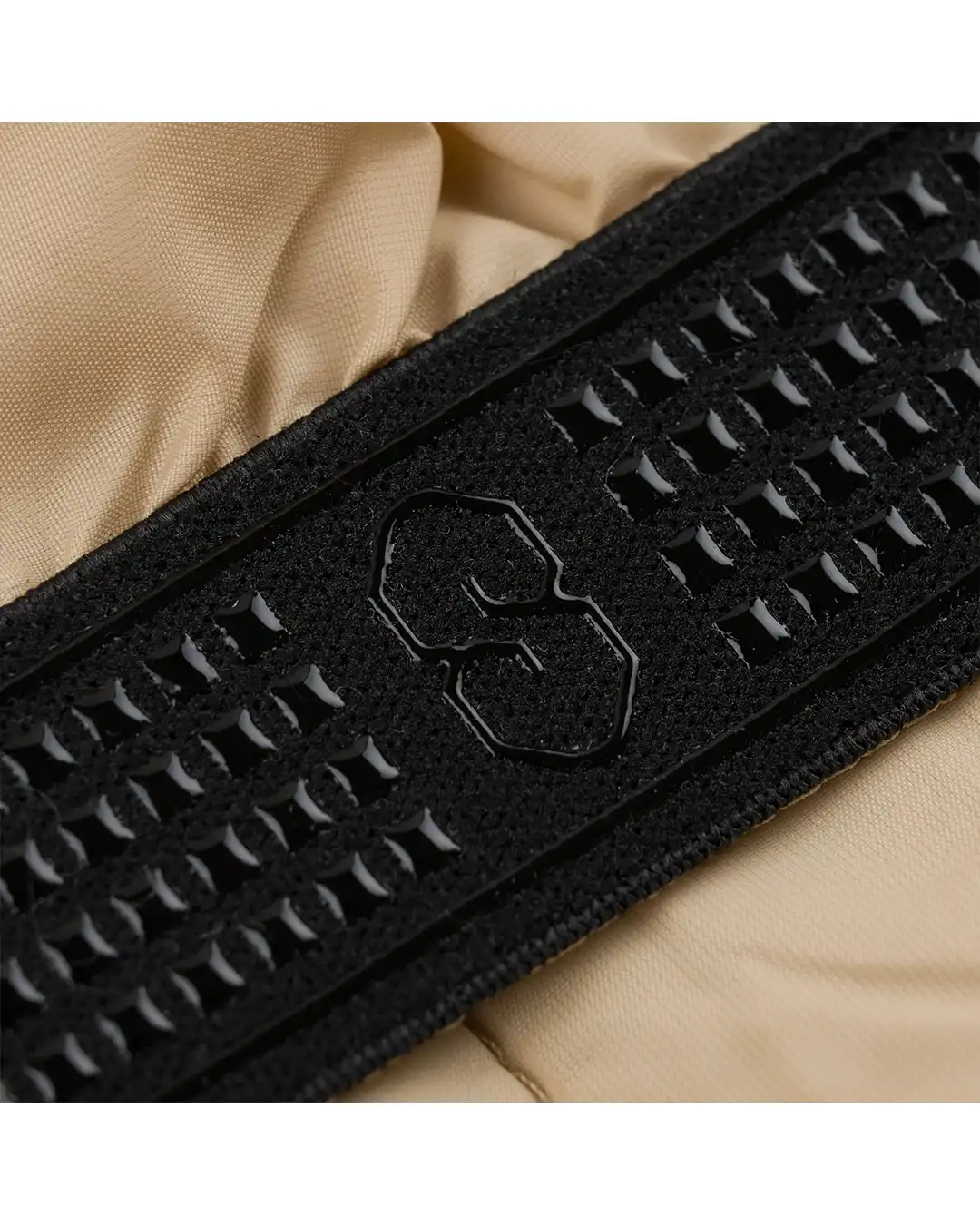 S2000 Insulated Winter Jacket - Army - Image 14