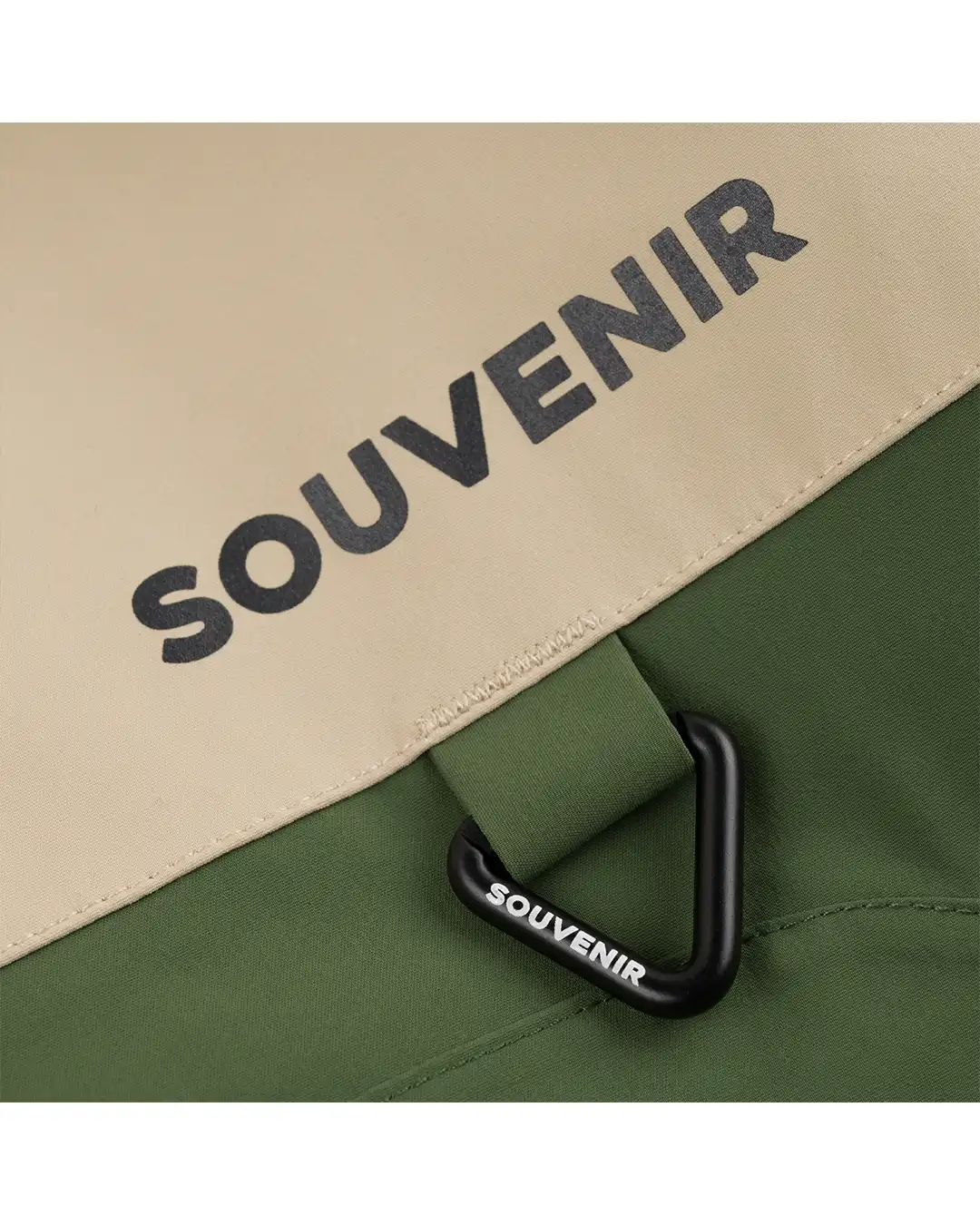 S2000 Insulated Winter Jacket - Army - Image 5