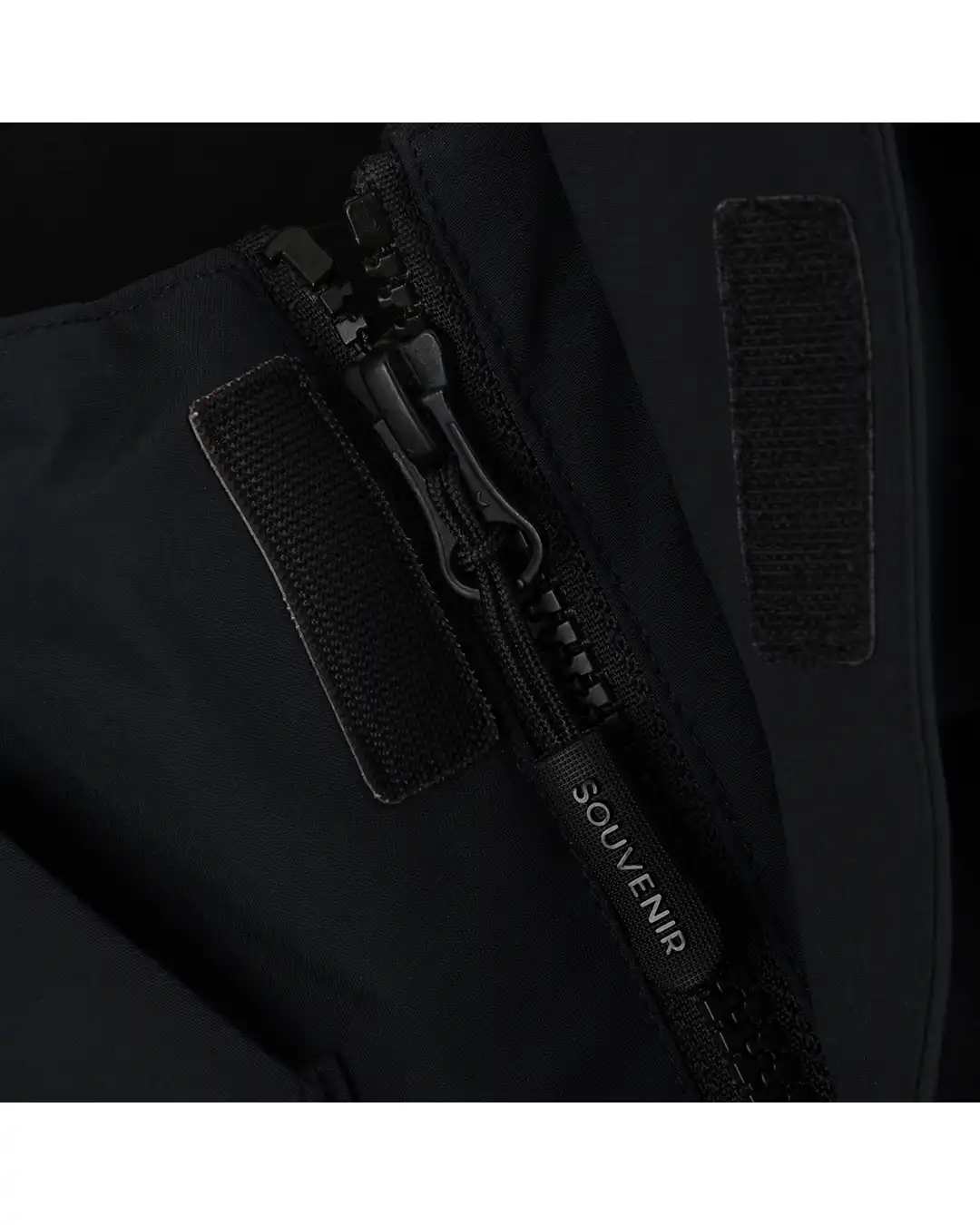 S2000 Insulated Winter Jacket - Army - Image 8