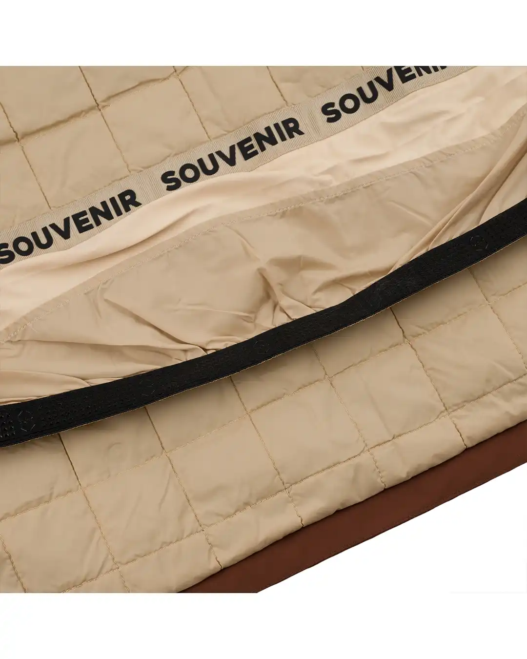 S2000 Insulated Winter Jacket - Chocolate - Image 12