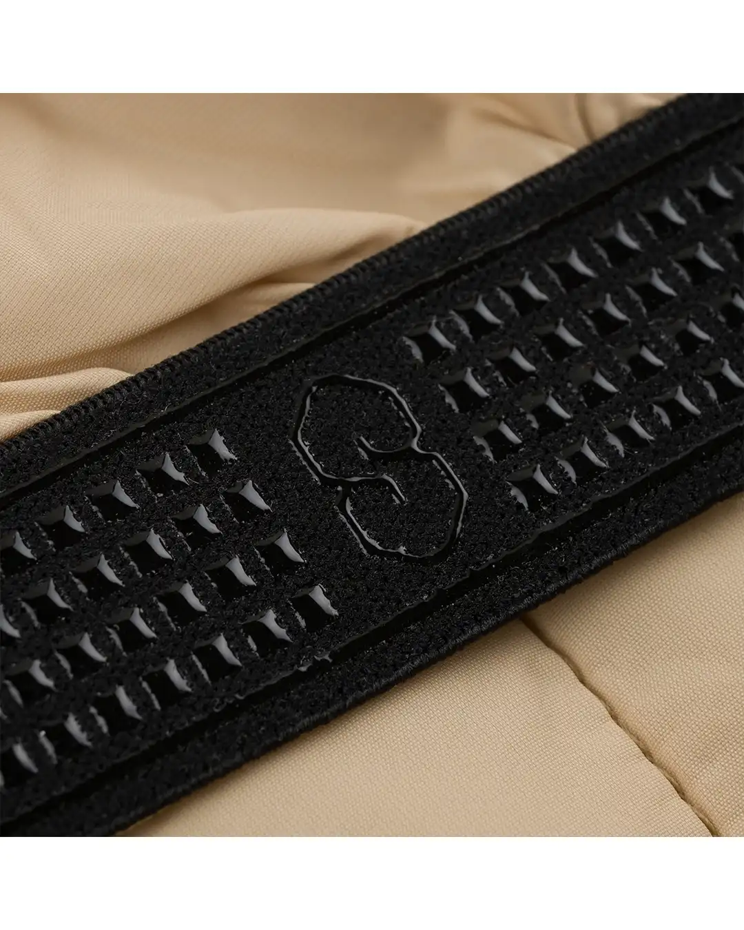 S2000 Insulated Winter Jacket - Chocolate - Image 14