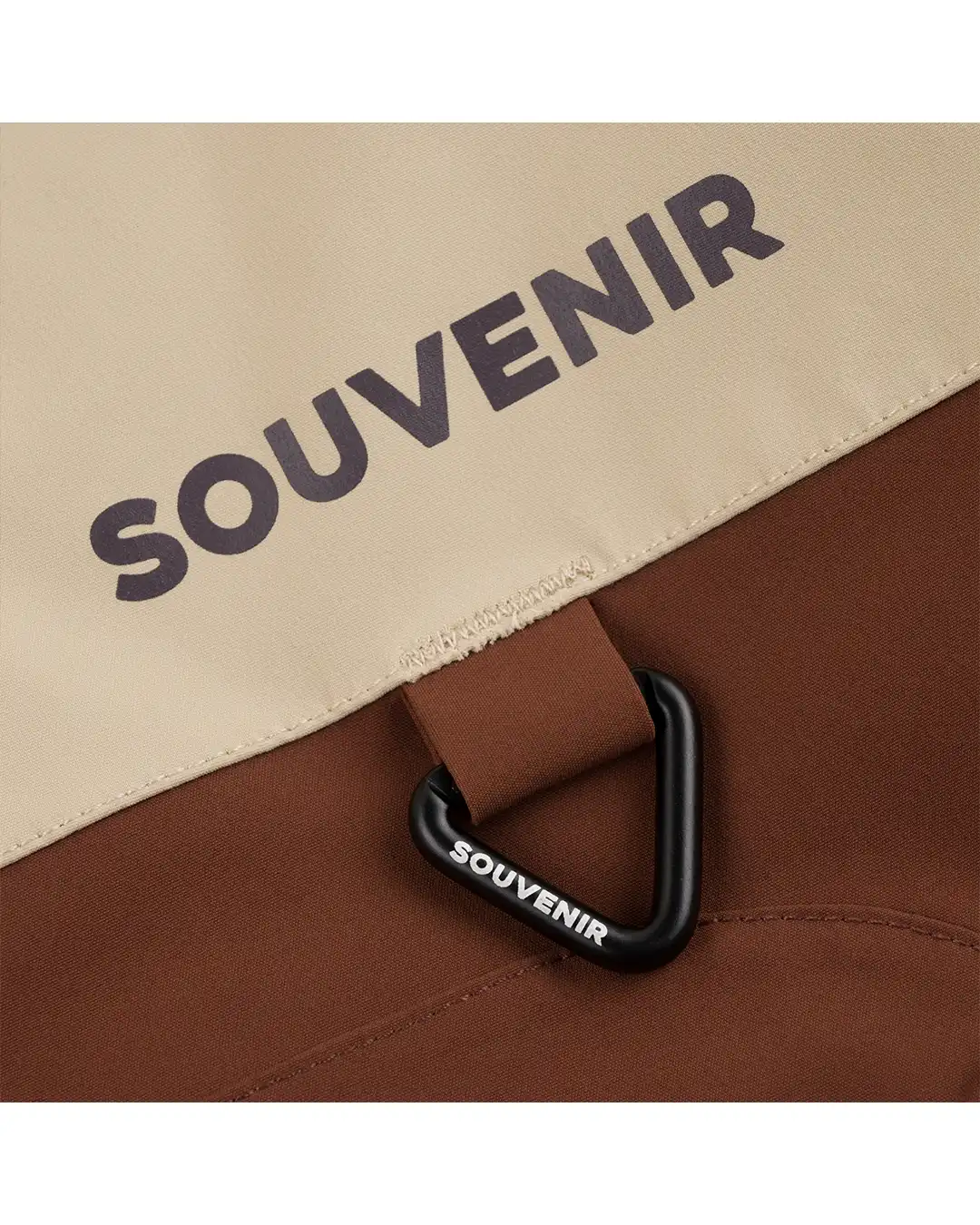S2000 Insulated Winter Jacket - Chocolate - Image 5