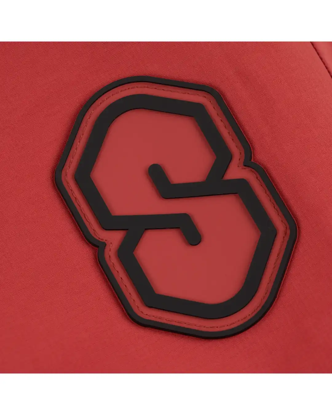 3 Ply Ripstop Snow Pants - Barn Red - Image 10