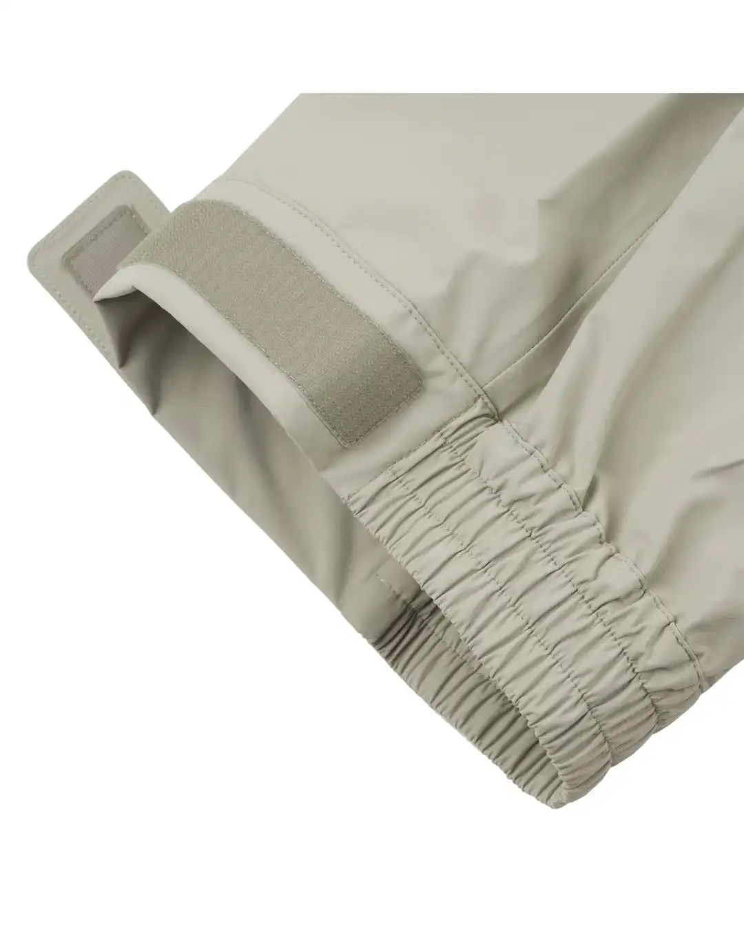 3 Ply Ripstop Snow Pants - Putty - Image 4