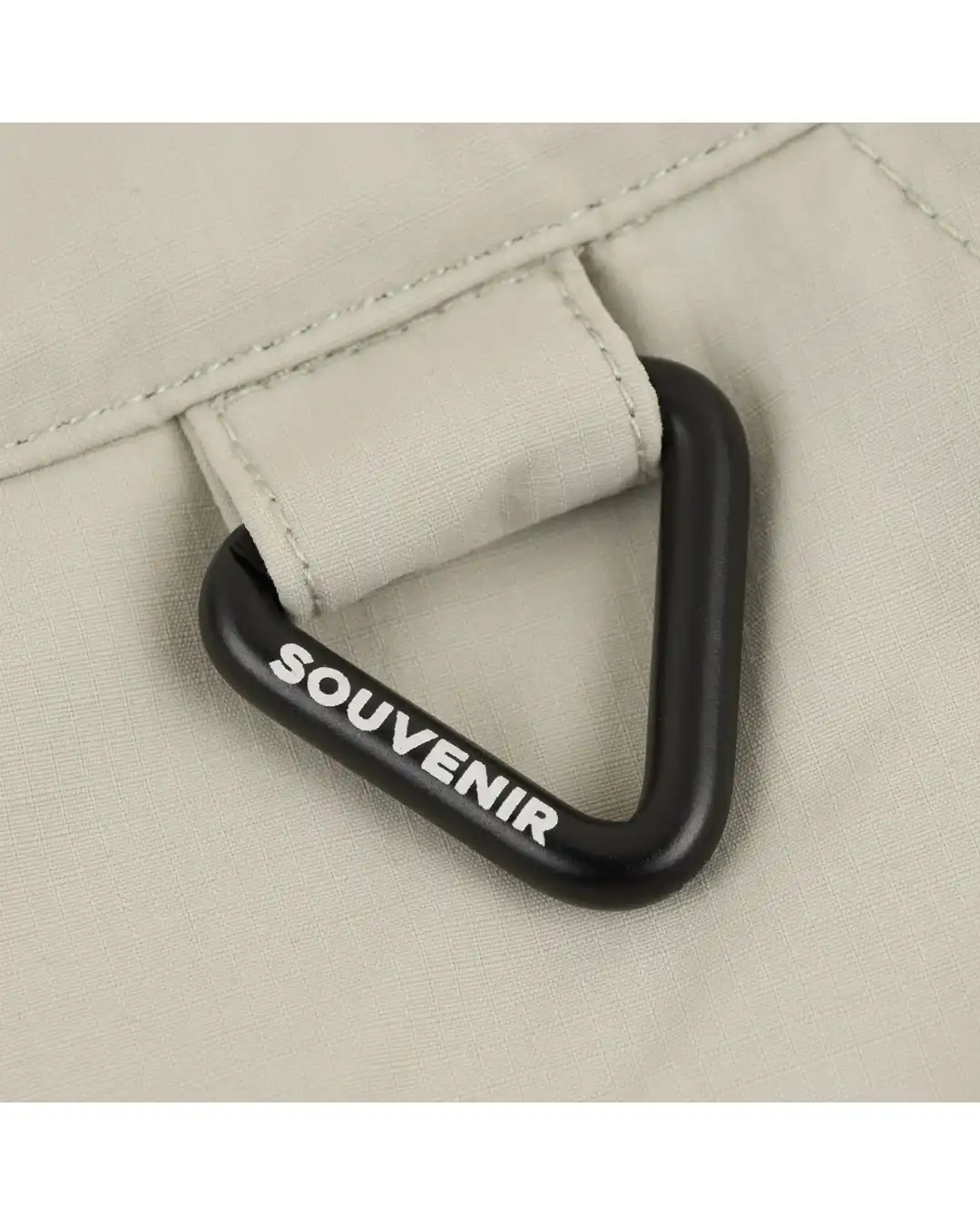 3 Ply Ripstop Snow Pants - Putty - Image 6