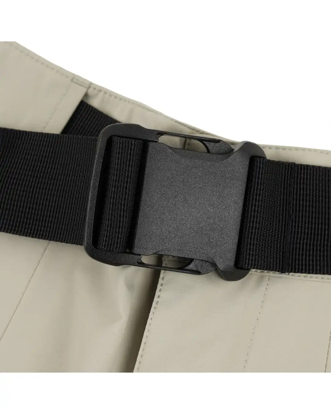 3 Ply Ripstop Snow Pants - Putty - Image 8