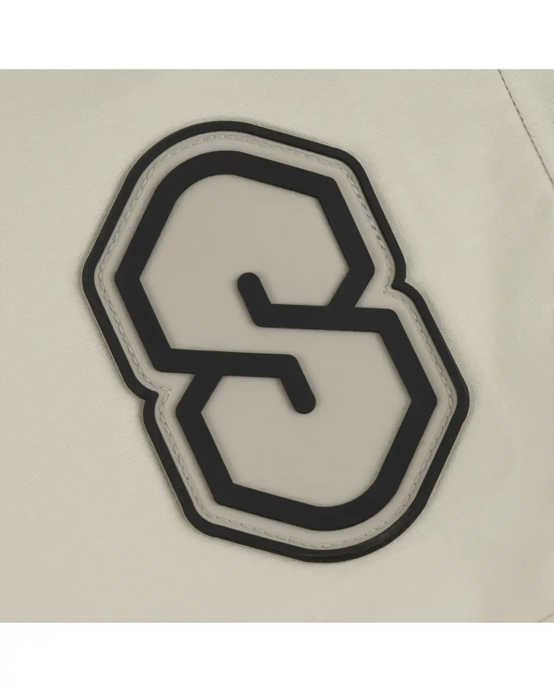 3 Ply Ripstop Snow Pants - Putty - Image 9