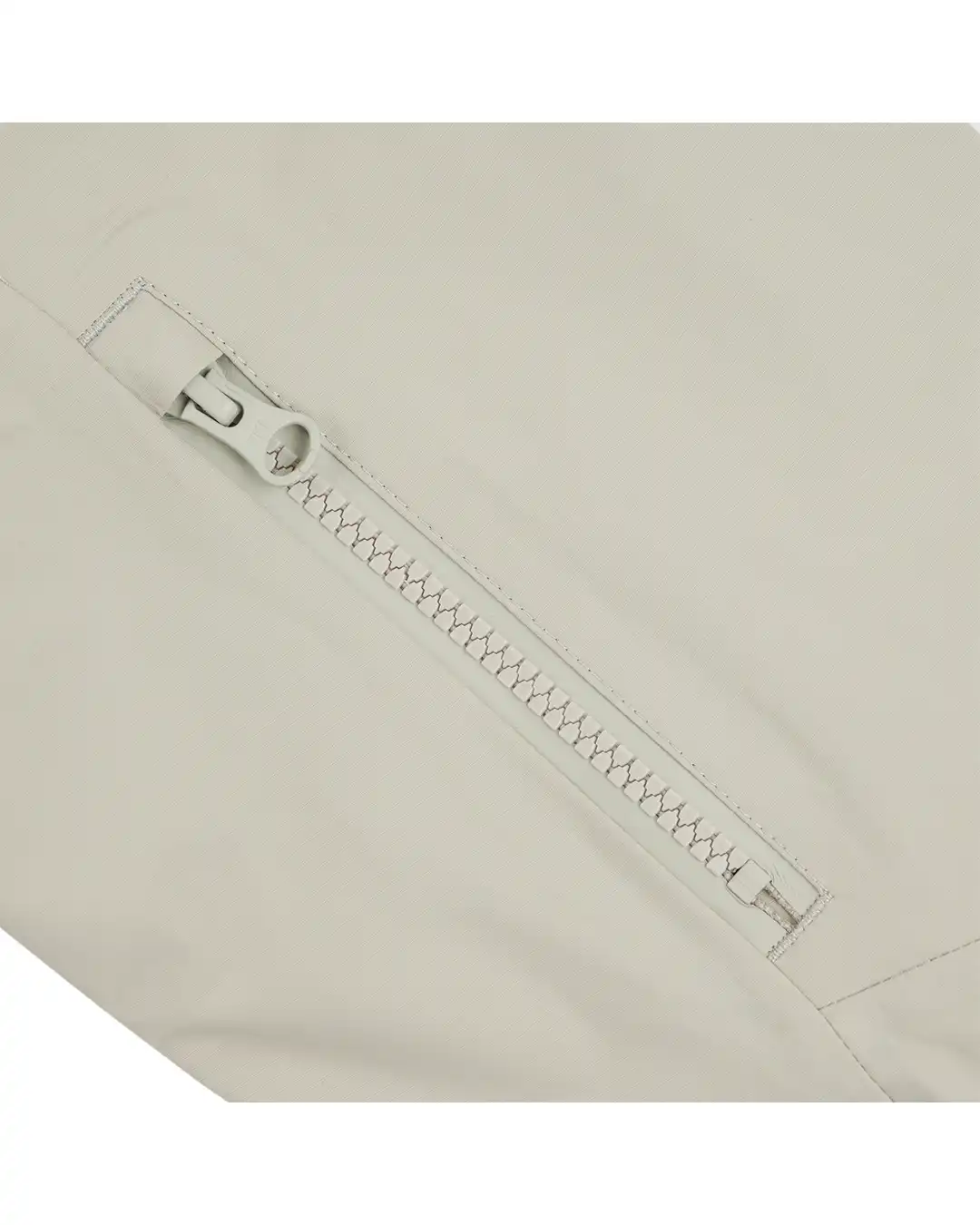 3 Ply Shell Winter Jacket - Putty - Image 5