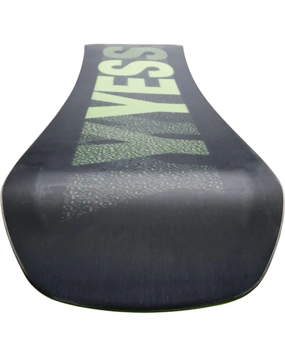 Shifter Xtrm Eiki 3D Snowboard 2026 - Image 8