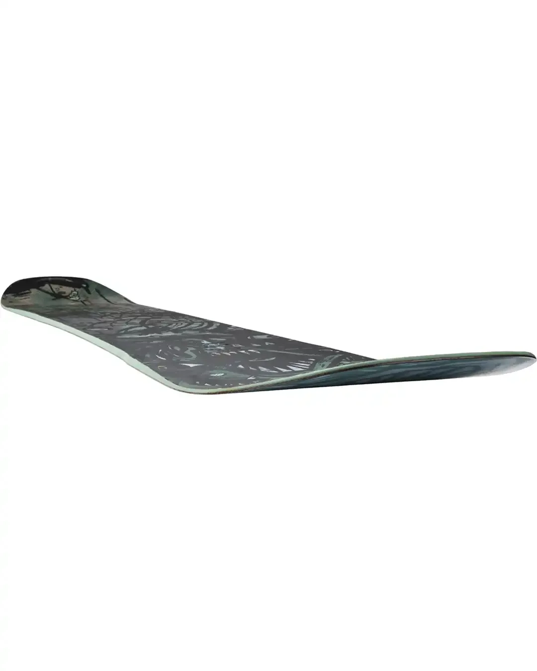 Pick Your Line Xtrm Snowboard 2026 - Image 3