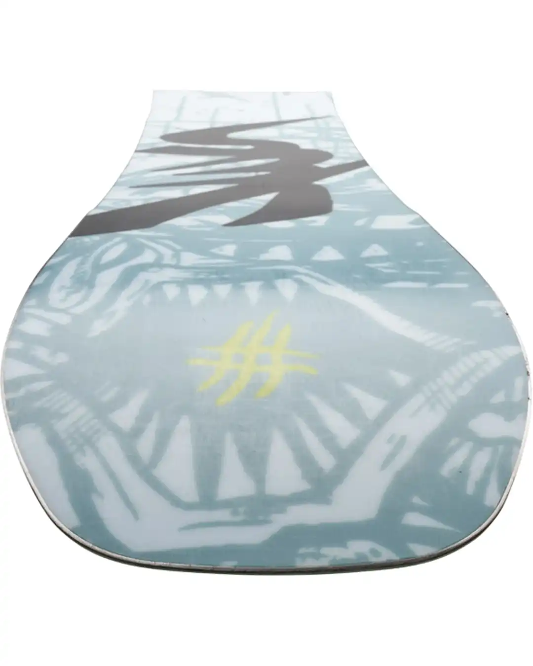 Pick Your Line Xtrm Snowboard 2026 - Image 8