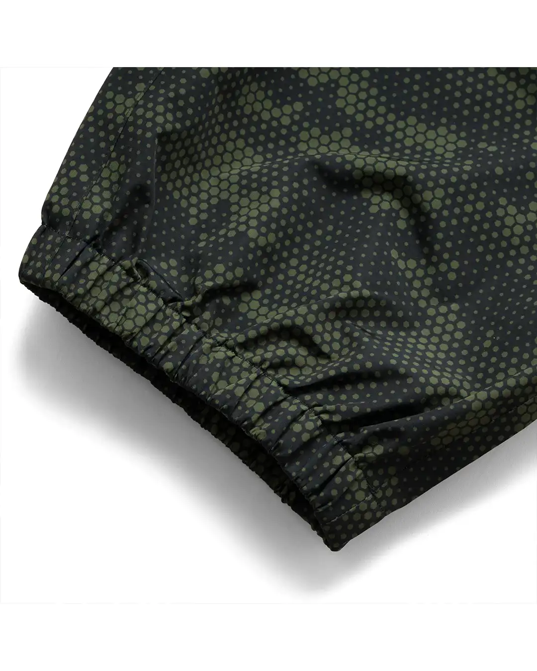 Nowhere Snow Pants - Honeycomb - Image 4