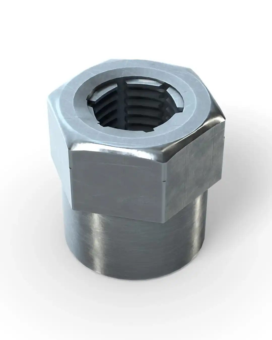 Axle Rethreader Tool - Image 4