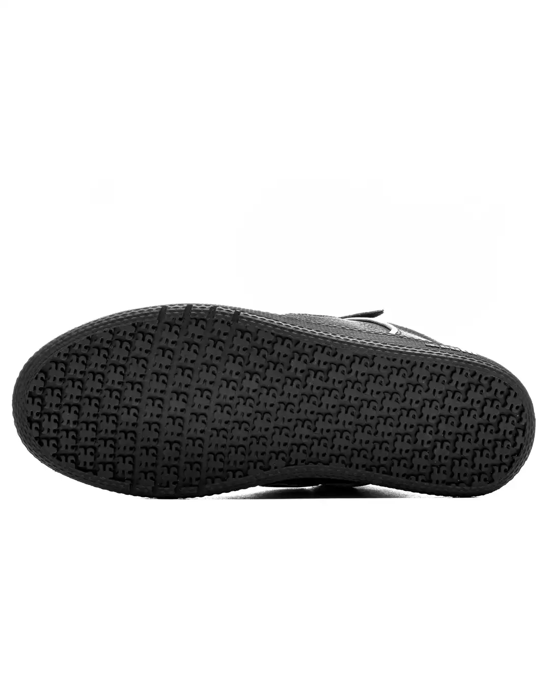 Grasshopper Shoes - Black - Image 6