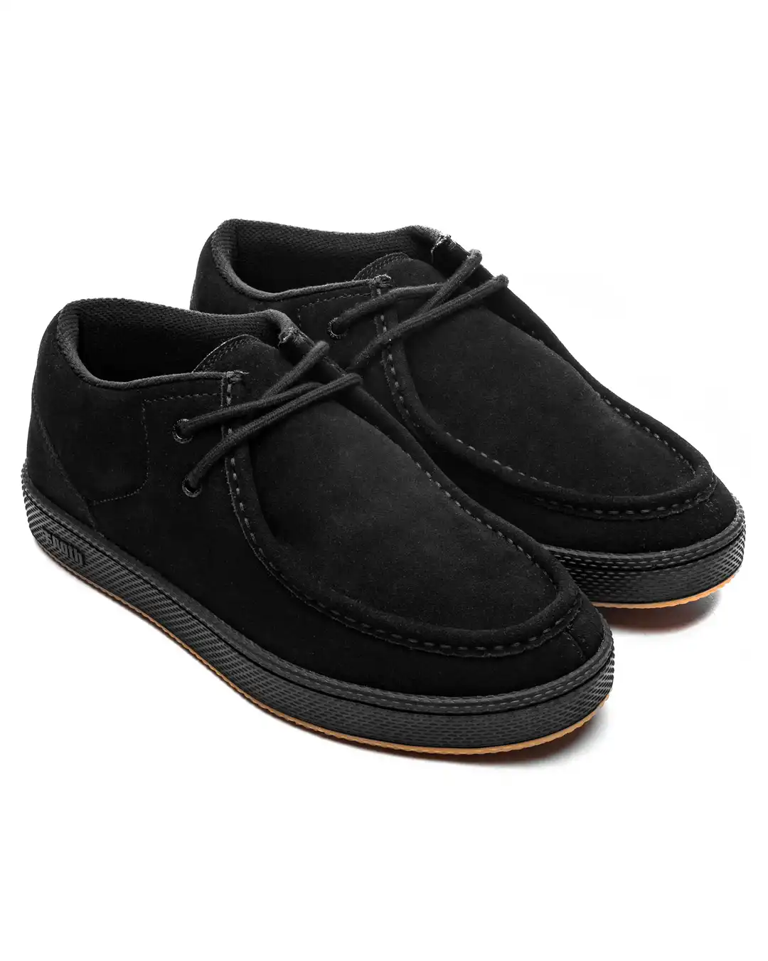 Cats Shoes - Black - Image 2