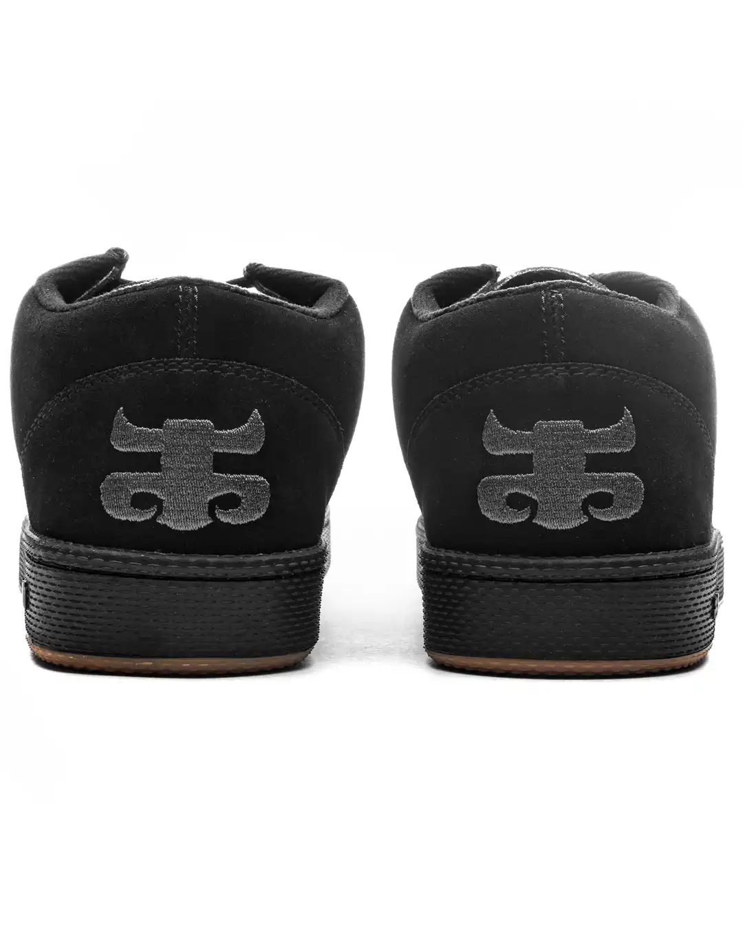 Cats Shoes - Black - Image 4