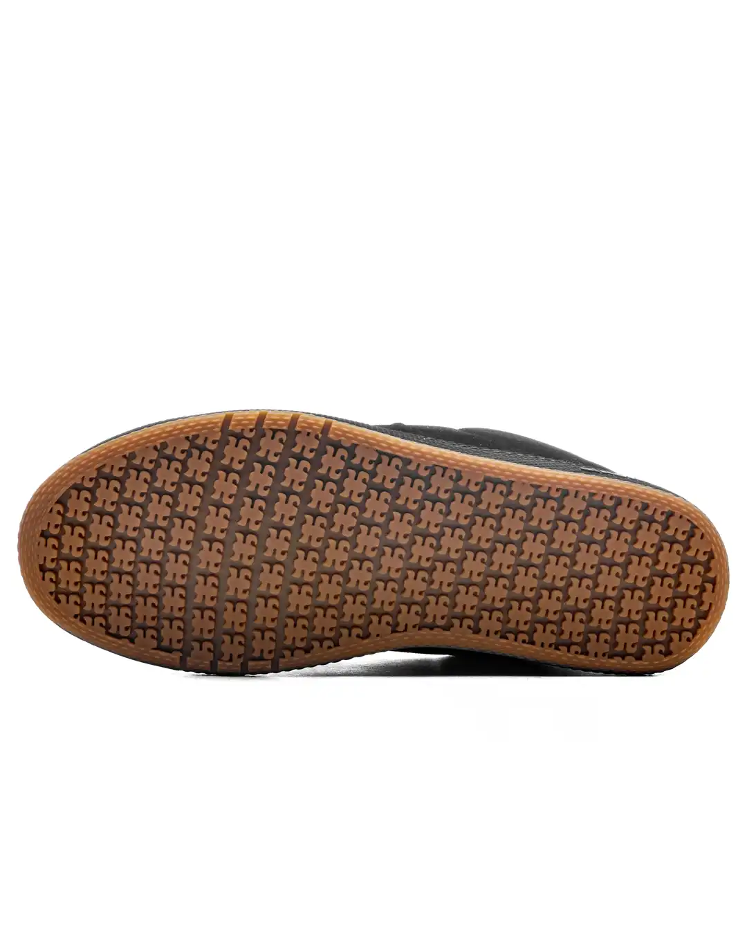Cats Shoes - Black - Image 6