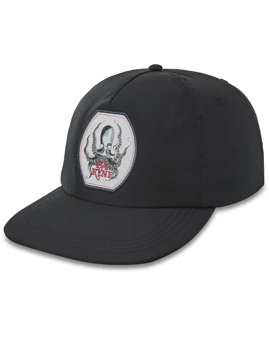 Fresh Catch Unstructured Hat - Tako