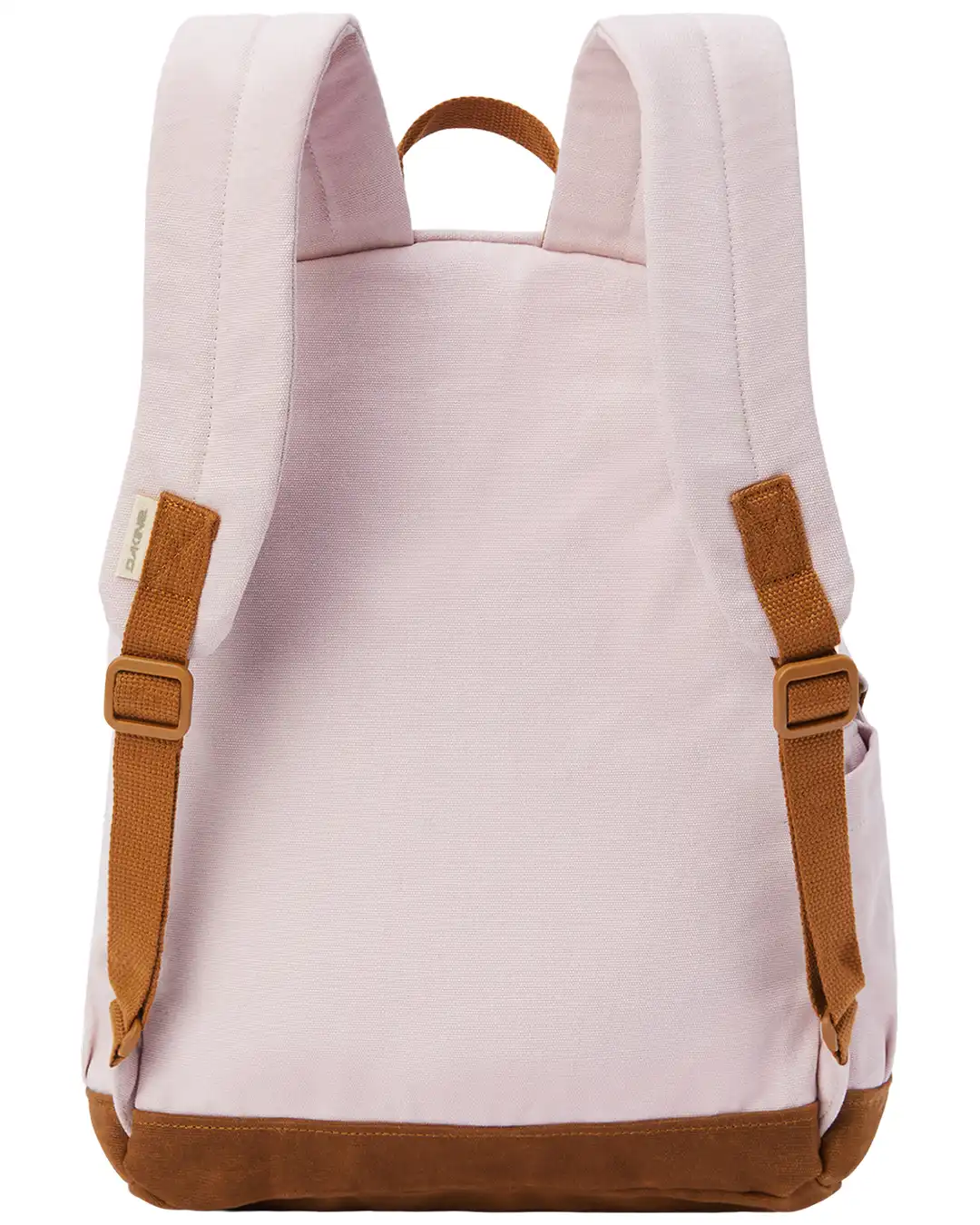 Wednesday 21L Backpack - Burnished Lilac - Image 2
