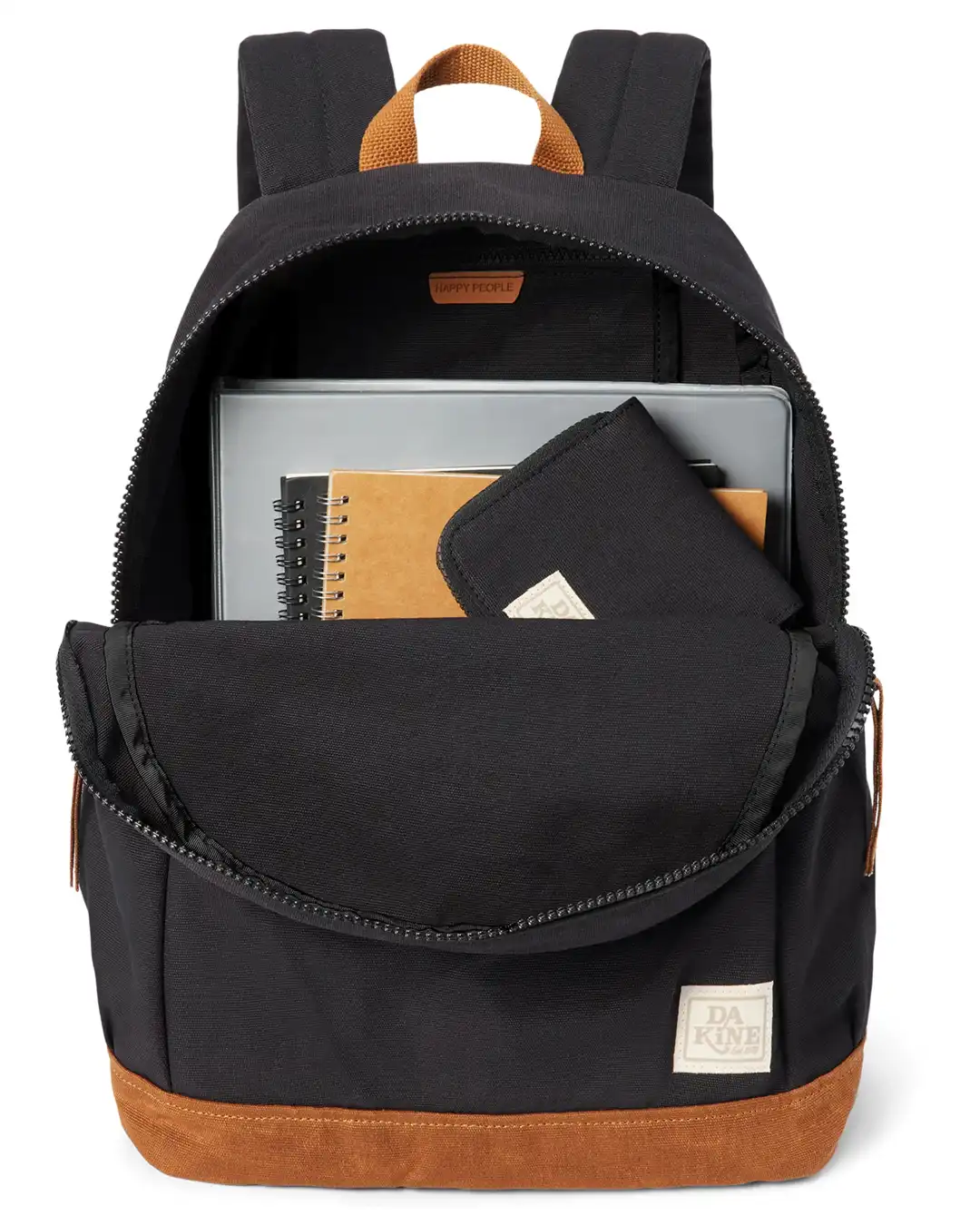 Wednesday 21L Backpack - Burnished Lilac - Image 3