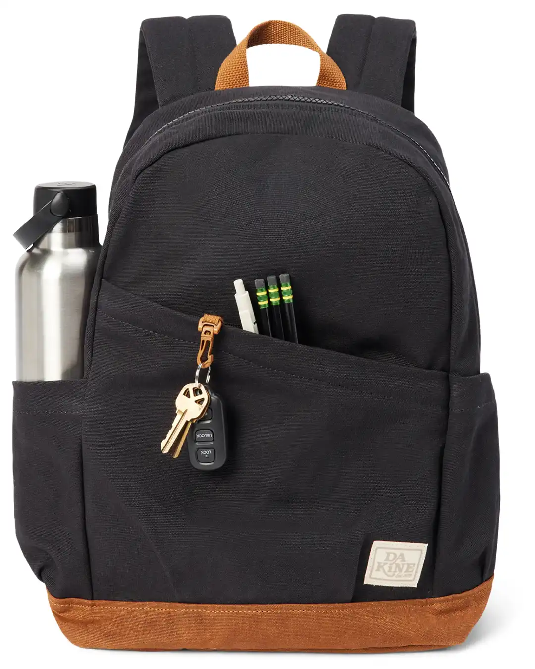 Wednesday 21L Backpack - Burnished Lilac - Image 4