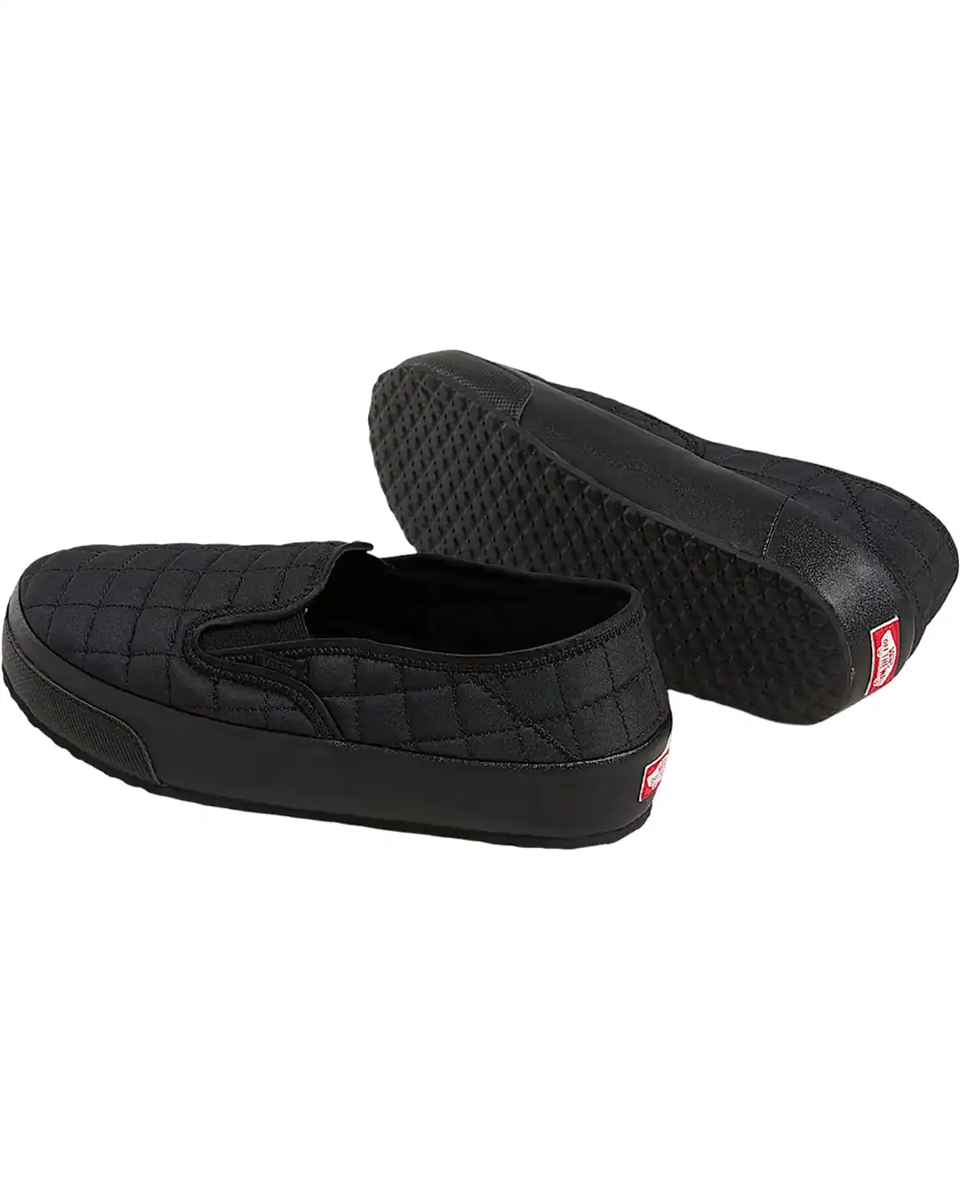 Mte Slip-Er 2 Shoes - Black - Image 2
