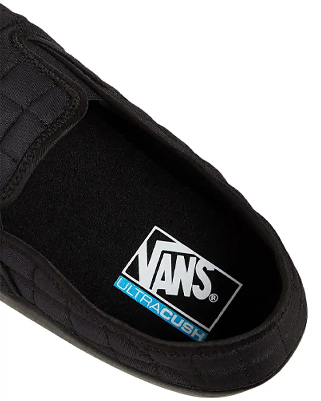 Mte Slip-Er 2 Shoes - Black - Image 3