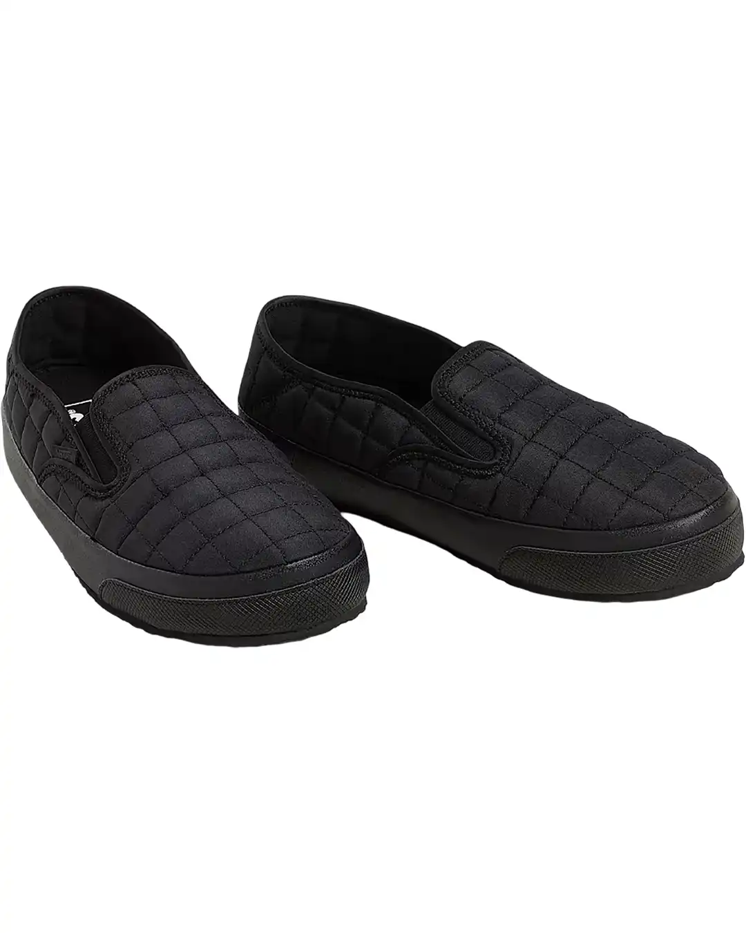 Mte Slip-Er 2 Shoes - Black - Image 4