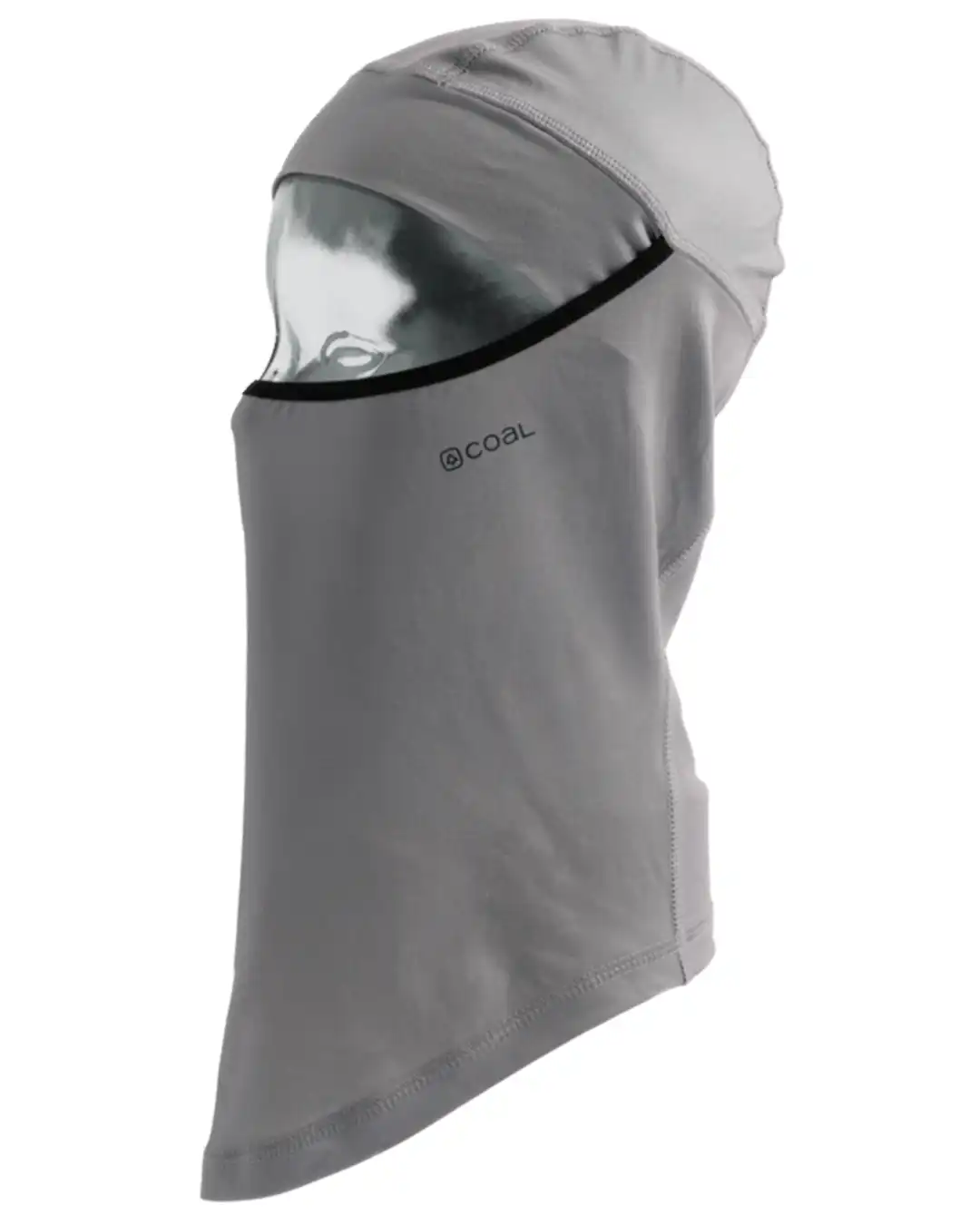 Ranger Clava - Grey