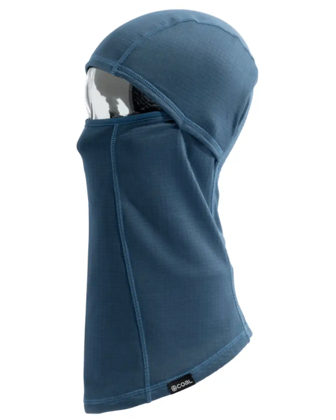 Voyager Clava - Navy