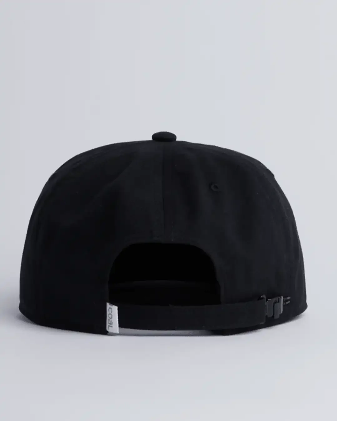 Field Hat - Navy - Image 3