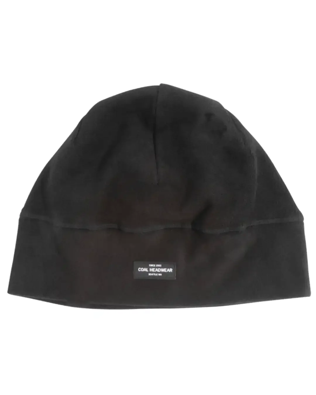 Sully Beanie - Black